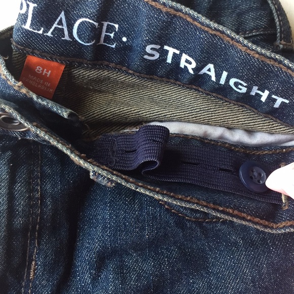 🛑Sold - Picture 2 of 2